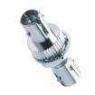 FASST-L Fibre Optic Connectors