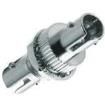 FASSTZ-L  Connectors