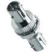 FASSTZ-L Fibre Optic Connectors