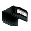 FBC2X2BL  Wire & Cable