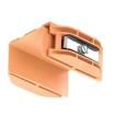 FBC2X2OR  Wire & Cable