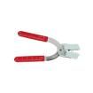 FBFSP  Tools & Supplies