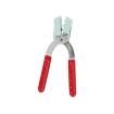FBFSP Wire Stripping & Cutting Tools