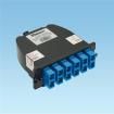 FC25N-12-03AF electronic component of Panduit