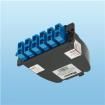 FC25N-12-03AF  Wire & Cable