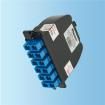 FC25N-12-03AF Wire Ducting & Raceways