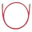 FC2XA-12-10U  Wire & Cable