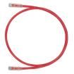 FC2XA-12-10U Fibre Optic Cable Assemblies