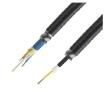 FC2XN-12-10U  Wire & Cable