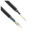 FC2XN-12-10U Fibre Optic Cable Assemblies