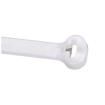 FC2ZN-12-10U Fibre Optic Cable Assemblies