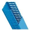 FC2ZO-12-10U Fibre Optic Cable Assemblies