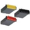 FC5-12-10ABL  Connectors