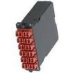 FC5-24-10BRD Fibre Optic Connectors
