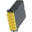 FC6-24-10DYL Fibre Optic Connectors