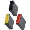 FC9-12-10BRD Fibre Optic Connectors