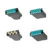 FC9-24-10Y  Connectors