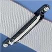FCBI2-A-C20  Wire & Cable