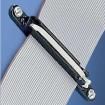 FCBI2-A-C20 Cable Mounting & Accessories