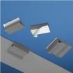 FCC5-A-D8  Wire & Cable