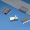 FCC-A-C8 electronic component of Panduit