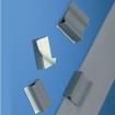 FCC-A-C8 Cable Mounting & Accessories