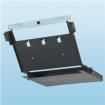 FCE1U  Enclosures