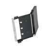 FCE1UA Racks & Rack Cabinet Accessories