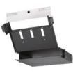 FCE2U  Enclosures