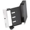 FCE2U Enclosures, Boxes & Cases