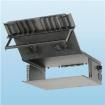 FCE4U  Enclosures