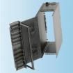 FCE4U Enclosures, Boxes & Cases