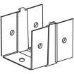 FCF4X4LG electronic component of Panduit