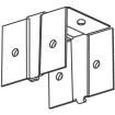 FCF2X2LG  Wire & Cable