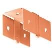 FCF4X4OR  Wire & Cable