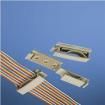 FCH2-A-C14  Wire & Cable