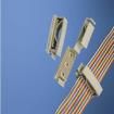 FCH2-A-C14 Cable Mounting & Accessories