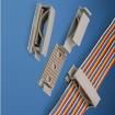 FCH2-A-T14 Cable Mounting & Accessories