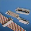 FCH2-S6-C14  Wire & Cable