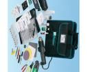 FCLEANKIT Chemicals
