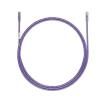 FCLEANSOL  Wire & Cable