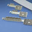 FCM1.2-A-T14 electronic component of Panduit