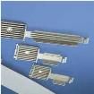 FCM1.2-S6-T14  Wire & Cable