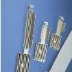 FCM1-S6-C14 Cable Mounting & Accessories