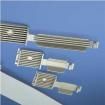 FCM2-A-C14  Wire & Cable