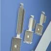 FCM2-A-C14 Cable Mounting & Accessories