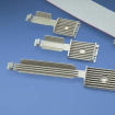 FCM3.25-A-T14 electronic component of Panduit