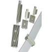 FCM3-A-14 Cable Mounting & Accessories