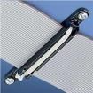 FCPI1-C20  Wire & Cable