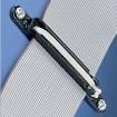 FCPI1-C20 Cable Mounting & Accessories